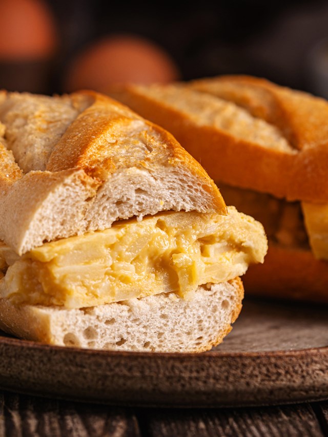  O Soriano: tu nuevo restaurante favorito en A Guarda