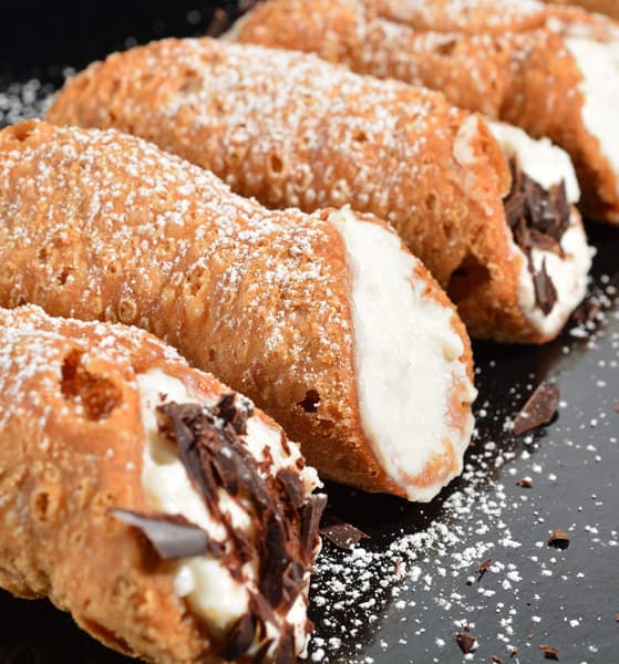 Te estamos esperando. ¡Ven a vernos!