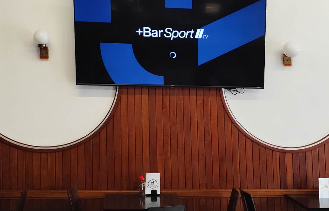 O Soriano en A Guarda