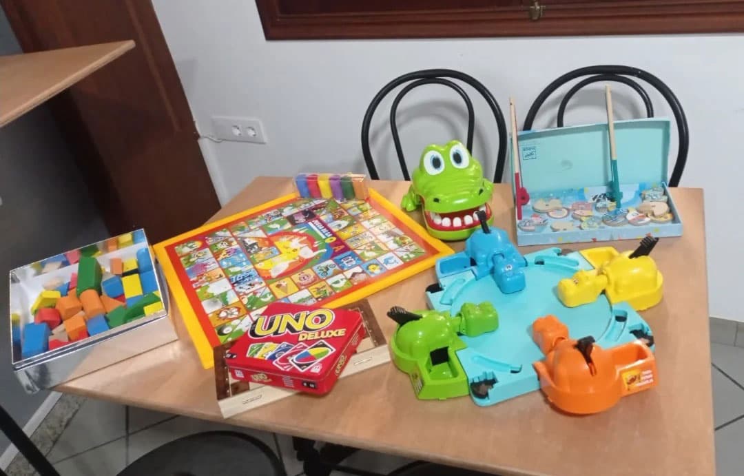 O Soriano en A Guarda