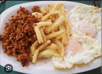 Picadillo soriano - Imagen 1